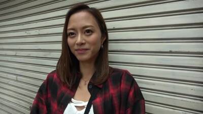 底なし性欲の自慰狂い性欲ギャルに超速ピストン - upornia.com - Japan