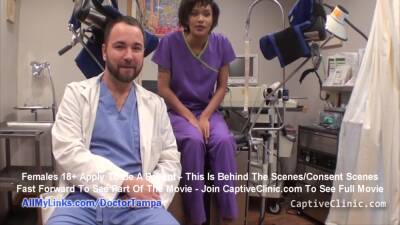 Jackie - Jackie Banes Taken By For Sexual Night Of Fun! - Doctor Tampa - upornia.com - Usa