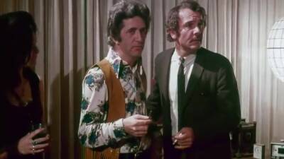 1974 - Touch Of Sex - 02 - upornia.com