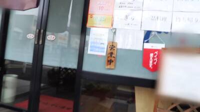 毎日SEXするのに満足できない性豪妻140wwwwwwwwwwwwwww - upornia.com - Japan