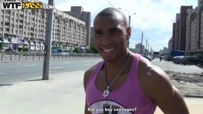 Orgy Porn Between Students After Class - upornia.com