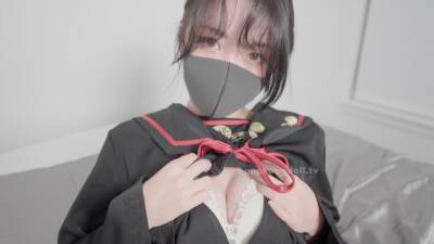 Short Video Collection Series - Drip - Trailer - upornia.com