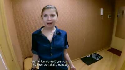 Mijn Eerste Gieten En Mijn Gemakkelijkste Geld - Public Agen - hclips.com