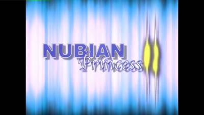 Nubian Princess #2 - sunporno.com - Usa