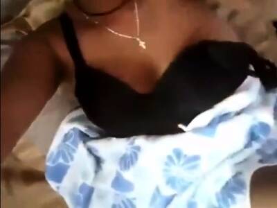 Like them Habeshas - nvdvid.com