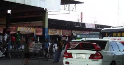 Delectable exotic teen sweetie Laya gets pie licked - nvdvid.com - Thailand