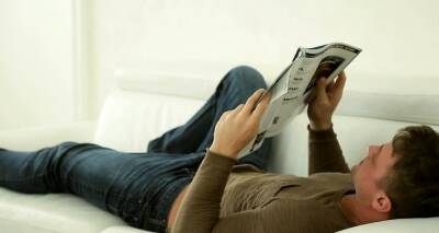 Dick stuffed alluring perfection Inga E's wet quim - nvdvid.com - Russia