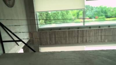 Naughty teen slut fucks you to keep her secret - icpvid.com