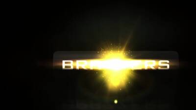 Angelo Godshack - Brazzers - Josephine Jackson, Angelo Godshack - nvdvid.com