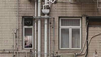 My good neighbor granny - hclips.com