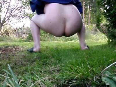 My pissing pussy and sexy butthole - hclips.com