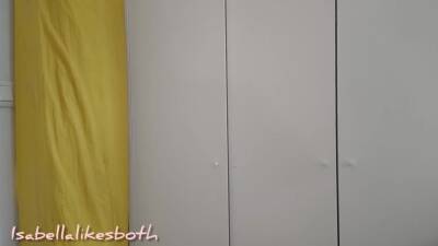 A Quick Smoke - hclips.com