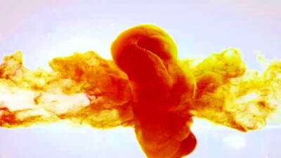 Nancy Smile Tastes Her Own Piss - nvdvid.com