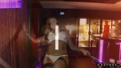 Filthy - Inked Latina Milf Filthy Gangbang Porn Scene - hclips.com