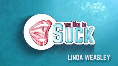 College Chick Takes Cum In Mouth - nvdvid.com