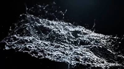 Pee Drenched Hotties Share Their Streams - nvdvid.com