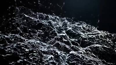 Pee Drenched Hotties Share Their Streams - nvdvid.com