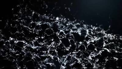 Pee Drenched Hotties Share Their Streams - nvdvid.com