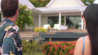 Is There Anything Better Than Anal On Vacation? - upornia.com - Usa