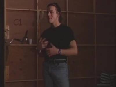 Titten Festival 3 - upornia.com