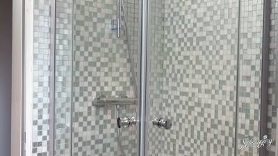 Fuck - Dreister Fick-prank Durch Mitbewoh - upornia.com - Germany