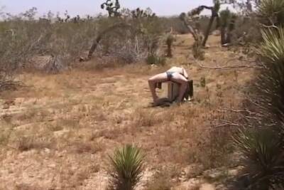 Porn Vol #04 - upornia.com - Usa