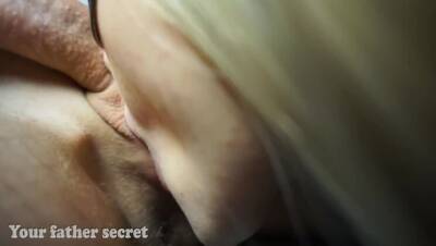 Your Father Secret - xxxfiles.com