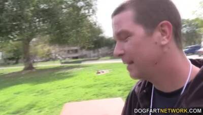 Tiffany - Tiffany Kohl Uses Her Pussy To Get Her Daddy A New Black Star Player - veryfreeporn.com