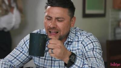 Kiara Cole - Closet Play Thing - veryfreeporn.com