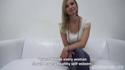E0251 Zuzana 3439 - hclips.com