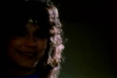 More Nostalgia From The Seventies - nvdvid.com