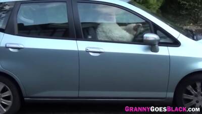 Grannys Pussy Fucked Close Up - upornia.com