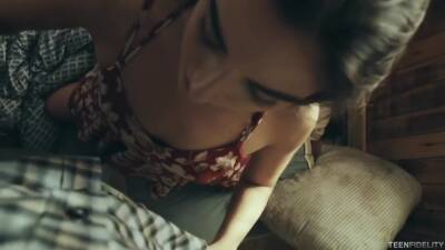 Arielle Faye - Slut Tears 5340 - upornia.com