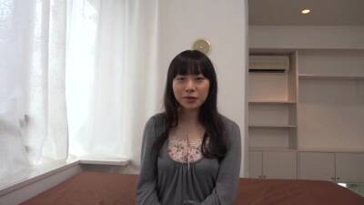 149cmミニマムボディにふわふわEカップ乳(***012wwwwwwwwwwwwww - upornia.com - Japan