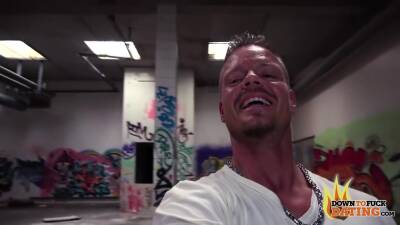 Big Fake Tits Milf Public First Date Hookup With Dirty Priscilla - upornia.com