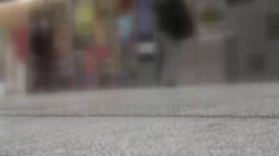 胸クソ注意報！Hカップ爆乳クールビューティご奉仕彼女を寝取ったった028wwwwwwww - upornia.com - Japan