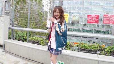 超美的スレンダーボディ&美小尻の神エロSTYLE671wwwwwwwwwwwwww - upornia.com - Japan