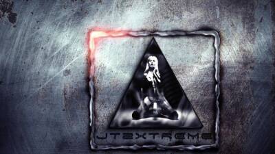 School of Cock - 3D Futa Animation - nvdvid.com