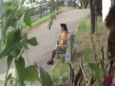 bl211216美少女JKと青姦した映像 - hclips.com