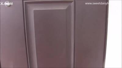 Sweet Jealous Ex Boyfrie - Sweet Daisy And Daisy Summers - upornia.com