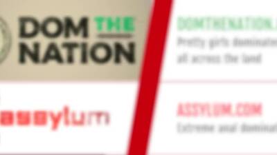 Slobbering bondage slut - icpvid.com