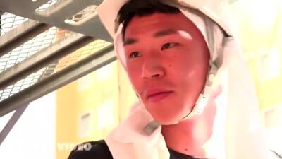 Trancevideo (to Hn021) - upornia.com - Japan