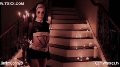 Kati3 Kat 29 - upornia.com