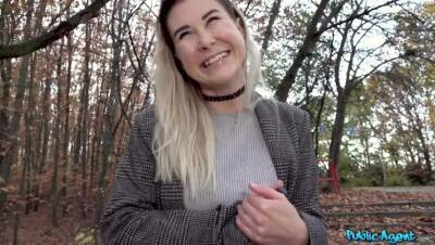 Erik Everhard - Russian pussy stretched to the max - veryfreeporn.com - Russia - Usa