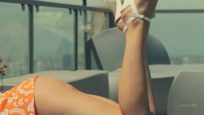 Lana Rhoades - Filthy - Filthy Fantasies - porntry.com