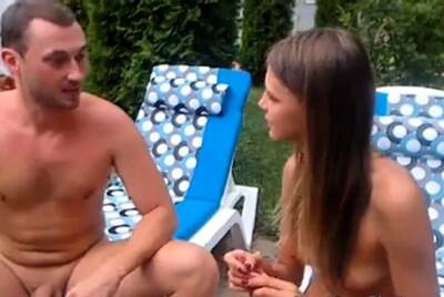 romanian outdoor - icpvid.com - Romania