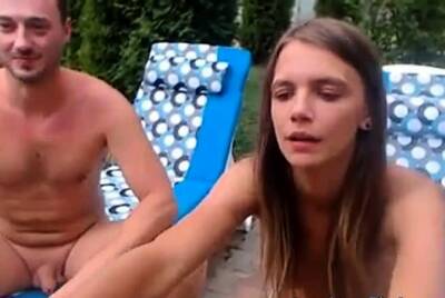 romanian outdoor - icpvid.com - Romania