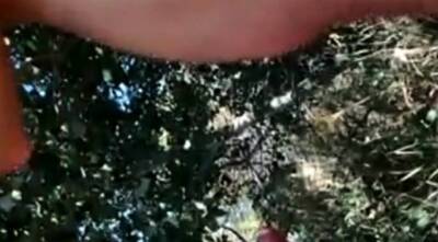 oldman fuck foreskin maduros follando en el campo7 - icpvid.com