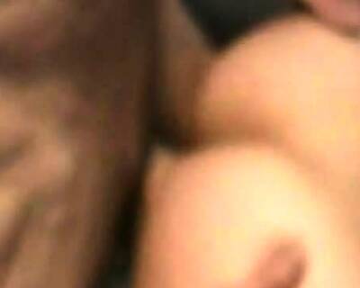 Big cock penetrating my gf - icpvid.com