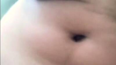 Home video - nvdvid.com